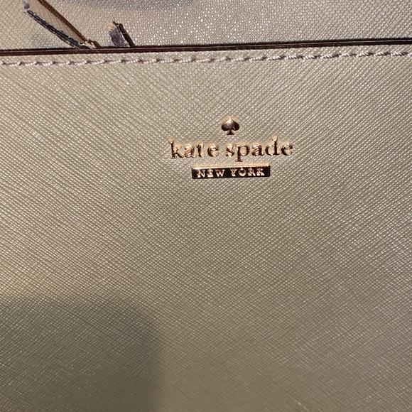 KATE SPADE PURSE - Picture 6 of 6